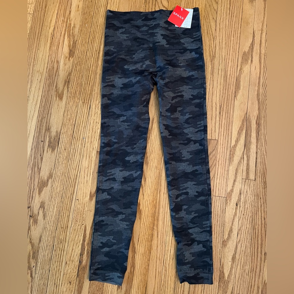 Spanx Leggings